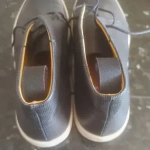 Giorgio Armani | Shoes | Giorgio Armani Mens Brown X2m49  display picture 2